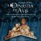 Curso Livre: A DINASTIA DE AVIS: Espaços, Memória, Representações Curso Livre: A DINASTIA DE AVIS: Espaços, Memória, Representações